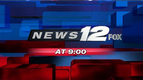 kten|kxii 12 breaking news.